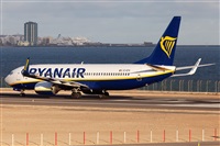 Florencio Martn Melin - Lanzarote Spotters. Click to see full size photo