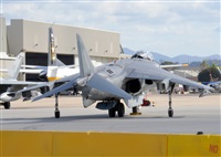 Joaqun Bueno Daza -Aire. org / Airbus DS fans group. Click to see full size photo
