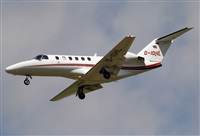 Jordi Rull Dalmau.Spotters BCN-El Prat. Click to see full size photo