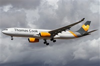 Alfonso Sols - Asociacin Canary Islands Spotting. Haz click para ampliar