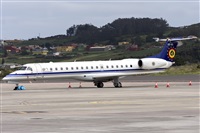 Daniel Santos Batista - Canary Islands Spotting. Haz click para ampliar