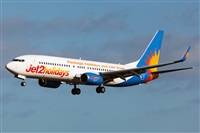 Florencio Martn Melin - Lanzarote Spotters. Click to see full size photo