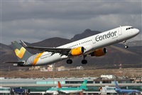 Alfonso Sols - Asociacin Canary Islands Spotting. Haz click para ampliar