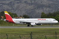 lvaro Fernndez Garcia/Spotters LEVX-VGO. Click to see full size photo