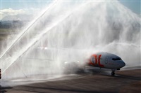 Rosvalmir Afonso Delagassa -  CWB Aviation Photography. Click to see full size photo