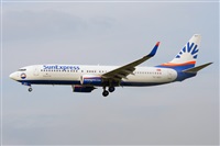 Miguel A. gueda Rguez.  (CANARY ISLANDS SPOTTING). Click to see full size photo