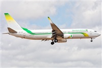 Adolfo Bento - Gran Canaria Spotters. Haz click para ampliar