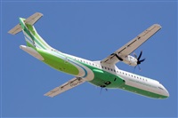 Adrin Alonso Lemes - Lanzarote Spotters. Haz click para ampliar