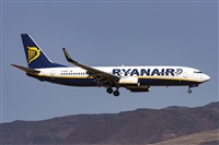 Bernardo Puente Fernndez-Gran Canaria Spotters - AIRE.org. Click to see full size photo