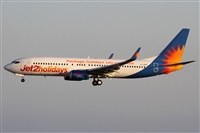 Alfonso Sols - Asociacin Canary Islands Spotting. Click to see full size photo