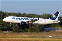 Miguel A. gueda Rguez.  (CANARY ISLANDS SPOTTING). Click to see full size photo