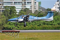 A. Raff-Lehner. Click to see full size photo