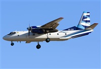©Alejandro H.L - Gran Canaria Spotters. Click to see full size photo ©Alejandro H.L - Gran Canaria Spotters. Click to see full size photo