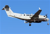 Alejandro H.L - Gran Canaria Spotters. Click to see full size photo