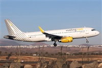 Adrin Alonso Lemes - Lanzarote Spotters. Click to see full size photo