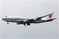 Florencio Martn Melin - Lanzarote Spotters. Click to see full size photo
