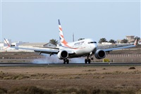 Adrin Alonso Lemes - Lanzarote Spotters. Click to see full size photo