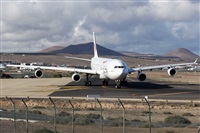 Adrin Alonso Lemes - Lanzarote Spotters. Click to see full size photo