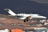 J. Victor Vega-Gran Canaria Spotters. Click to see full size photo