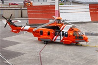 Aarn25. Click to see full size photo