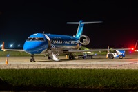M.R. Aviation Photography. Click to see full size photo