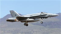 Florencio Martn Melin - Lanzarote Spotters. Haz click para ampliar