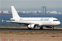 Florencio Martn Melin - Lanzarote Spotters. Click to see full size photo