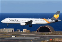 ©Alejandro H.L - Gran Canaria Spotters. Click to see full size photo ©Alejandro H.L - Gran Canaria Spotters. Click to see full size photo