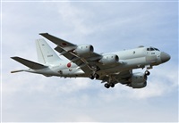 Joaqun Bueno Daza -Aire. org / Airbus DS fans group. Click to see full size photo