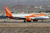 Alfonso Sols - Asociacin Canary Islands Spotting. Click to see full size photo
