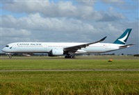 Alejandro H.L - Gran Canaria Spotters. Click to see full size photo