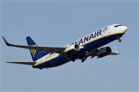 lvaro Fernndez Garcia/Spotters LEVX-VGO. Click to see full size photo