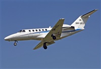 Jordi Rull Dalmau.Spotters BCN-El Prat. Click to see full size photo