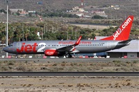 Alfonso Sols - Asociacin Canary Islands Spotting. Click to see full size photo