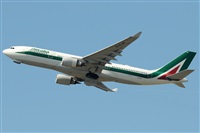 Gabriele Fontana - Tuscan Aviation. Click to see full size photo