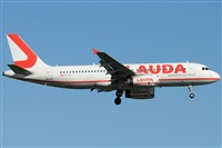 Gabriele Fontana - Tuscan Aviation. Click to see full size photo