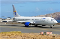 Photography JC la Palma. Click to see full size photo