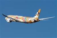 Ramon Jordi. Click to see full size photo