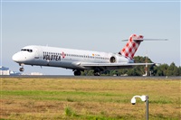 Sergio Vzquez - Corua Spotters. Click to see full size photo
