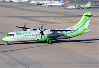 Alejandro H.L - Gran Canaria Spotters. Click to see full size photo