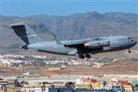 Adolfo Bento - Gran Canaria Spotters. Click to see full size photo