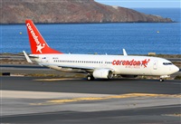 Alejandro H.L - Gran Canaria Spotters. Click to see full size photo