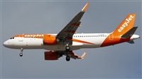 Florencio Martn Melin - Lanzarote Spotters. Click to see full size photo