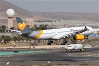 J. Victor Vega-Gran Canaria Spotters. Haz click para ampliar