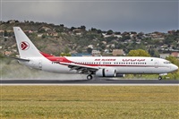 JFMAYORAL - Arispotters.Org / Aire.Org. Click to see full size photo