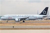 ©Alejandro Valero - LEVC Spotters. Click to see full size photo ©Alejandro Valero - LEVC Spotters. Click to see full size photo