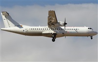 ©Francisco Garcia Romero - LPA. Spotter.. Click to see full size photo ©Francisco Garcia Romero - LPA. Spotter.. Click to see full size photo