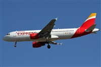 Alfonso Sols - Asociacin Canary Islands Spotting. Click to see full size photo