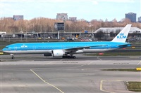 Alejandro Valero - LEVC Spotters. Click to see full size photo
