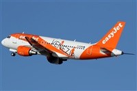 Jorge Medina - Spotters Barcelona - El Prat. Click to see full size photo